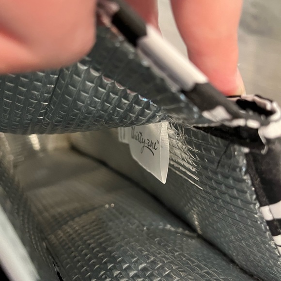 Thirty-one wine cooler - Picture 4 of 4